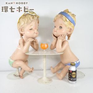 非売品★ 高島屋 タカシマヤ ローズちゃん5体昭和 レトロ 置き物 飾り 高島屋ローズちゃんの値段と価格推移は？｜3件の売買データから高島屋