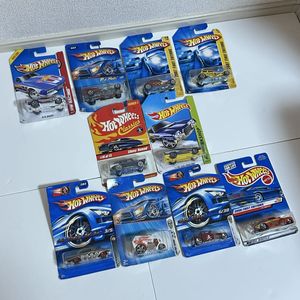HOTWHEELS レアの値段と価格推移は？｜49件の売買データからHOTWHEELS