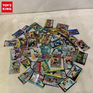 ドラゴンボール カードダス 43 悟空の値段と価格推移は？｜27件の売買