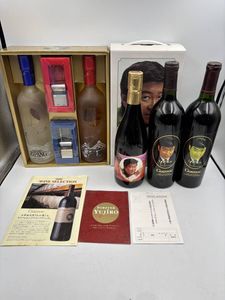 石原裕次郎 ワインの値段と価格推移は？｜7件の売買データから石原