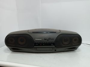 パナソニック rx dt 909の値段と価格推移は？｜30件の売買データから
