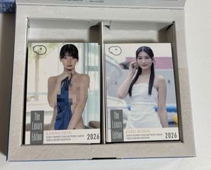 瀬戸環奈のYahoo!オークション(旧ヤフオク!)の相場・価格を見る｜Yahoo