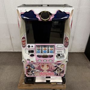 実機 まどマギの値段と価格推移は？｜5件の売買データから実機 まど