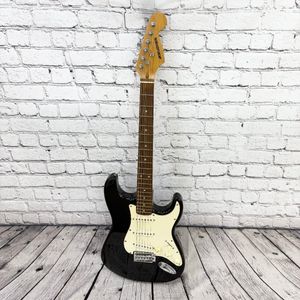 SELDERのYahoo!オークション(旧ヤフオク!)の相場・価格を見る｜Yahoo