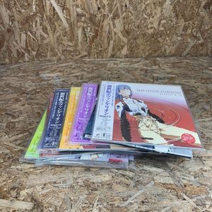 アニメ レーザーディスクの値段と価格推移は？｜200件の売買データから