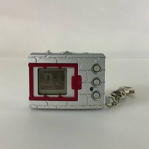 デジタルモンスター ver.4の値段と価格推移は？｜9件の売買データから