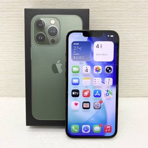 iPhone13Pro128GBのYahoo!オークション(旧ヤフオク!)の相場・価格を