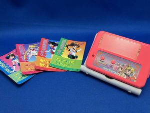 ☆超希少ポケベル未使用品☆NTTドコモ　セット売り単４電池×4本プレゼント ☆超希少ポケベル未使用品☆NTTドコモ セット売り単4電池×4本