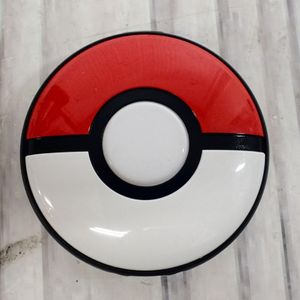 ポケモンGOプラスの値段と価格推移は？｜174件の売買データから