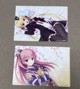 リドルジョーカーの値段と価格推移は？｜12件の売買データからリドル