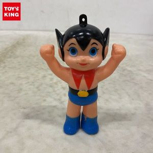ジェッターマルスの値段と価格推移は？｜72件の売買データから