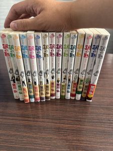 鋼の錬金術師 初版の値段と価格推移は？｜25件の売買データから鋼の