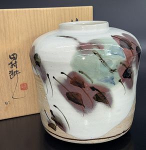 田村耕のYahoo!オークション(旧ヤフオク!)の相場・価格を見る｜Yahoo