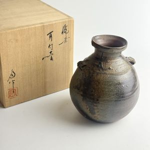太田富夫の値段と価格推移は？｜3件の売買データから太田富夫の価値が