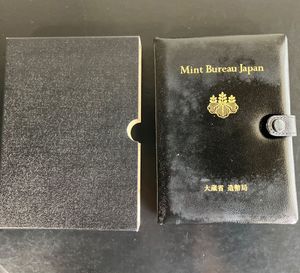 mint bureau japanの値段と価格推移は？｜61件の売買データからmint
