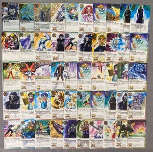 金色のガッシュベルカードの値段と価格推移は？｜69件の売買データから
