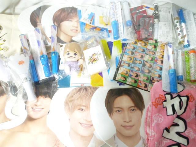 Lilかんさいの値段と価格推移は？｜32件の売買データからLilかんさいの