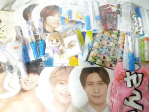 ちびぬいのYahoo!オークション(旧ヤフオク!)の相場・価格を見る｜Yahoo