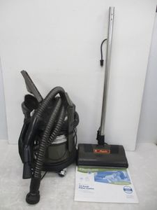 アメリカンホーム 掃除機の値段と価格推移は？｜2件の売買データから