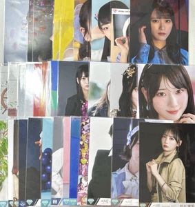 齋藤樹愛羅の値段と価格推移は？｜56件の売買データから齋藤樹愛羅の