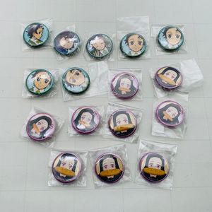 キメツ学園物語の値段と価格推移は？｜10件の売買データからキメツ学園
