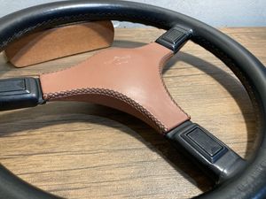 イタルボランテ フォーメルの値段と価格推移は？｜8件の売買データから