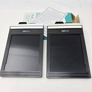 fidelity elite 4x5 フィルムホルダーの値段と価格推移は？｜6件の売買