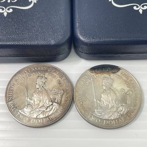 エリザベス 1973の値段と価格推移は？｜23件の売買データから