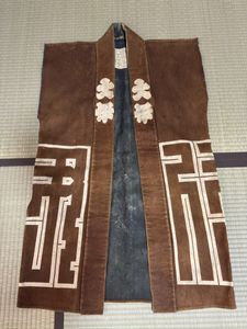 古布のYahoo!オークション(旧ヤフオク!)の相場・価格を見る｜Yahoo