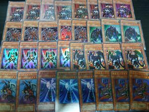 遊戯王 アマゾネスの鎖使いの値段と価格推移は？｜2件の売買データから