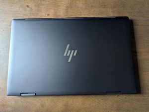 hp envy x360 13の値段と価格推移は？｜59件の売買データからhp envy