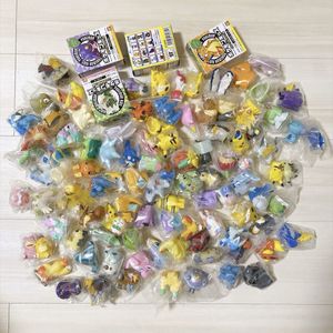 クリア ポケモンキッズの値段と価格推移は？｜216件の売買データから