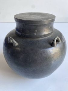 茶筒の値段と価格推移は？｜373件の売買データから茶筒の価値がわかる