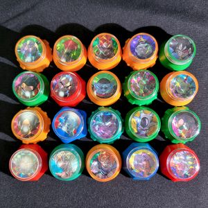 きゃらかーん ドラゴンボールの値段と価格推移は？｜1件の売買データ