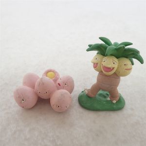ポケモン タマタマの値段と価格推移は？｜42件の売買データから