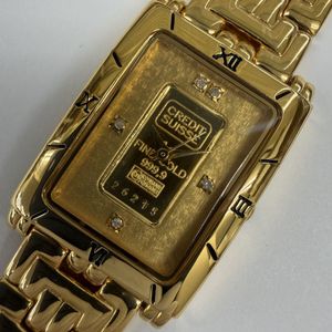 FK-928-Cの値段と価格推移は？｜8件の売買データからFK-928-Cの価値が