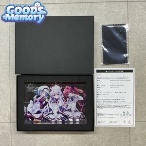 乾紗凪 ましろ色シンフォニーの値段と価格推移は？｜6件の売買データ
