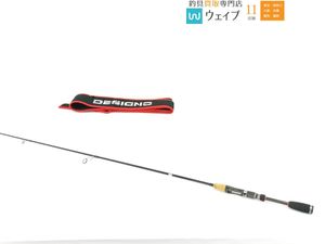 デジーノ レーベンの値段と価格推移は？｜29件の売買データから