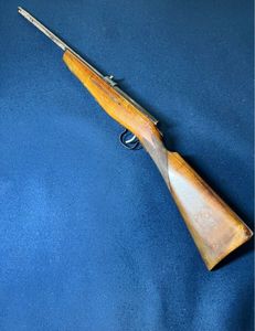 コルク銃 射的の値段と価格推移は？｜54件の売買データからコルク銃 射