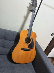 タカミネTakamineの値段と価格推移は？｜4件の売買データからタカミネ