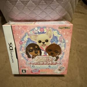 ワンタメ カードの値段と価格推移は？｜10件の売買データからワンタメ