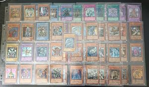 遊戯王引退品の値段と価格推移は？｜114件の売買データから遊戯王引退
