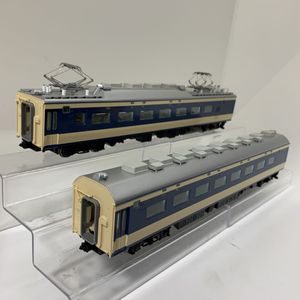 HOゲージのYahoo!オークション(旧ヤフオク!)の相場・価格を見る｜Yahoo