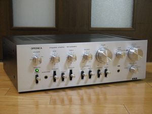 オプトニカの値段と価格推移は？｜8件の売買データからオプトニカの