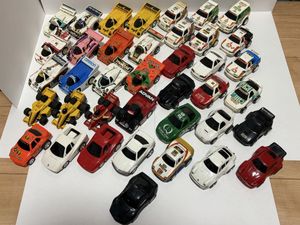 ミツワミッドレーサーの値段と価格推移は？｜8件の売買データから