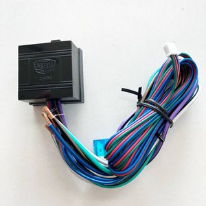 ドアロックリレーの値段と価格推移は？｜6件の売買データからドア