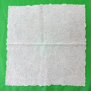 スワトウ ハンカチの値段と価格推移は？｜24件の売買データから