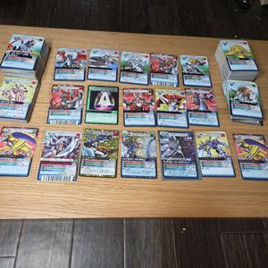 デジモン バトルターミナルの値段と価格推移は？｜13件の売買データ