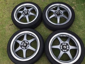 s-holdの値段と価格推移は？｜45件の売買データからs-holdの価値が