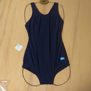 小松 ニットの値段と価格推移は？｜102件の売買データから小松 ニット